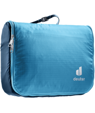 Deuter Wash Center Lite 2