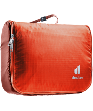 Deuter Wash Center Lite 2