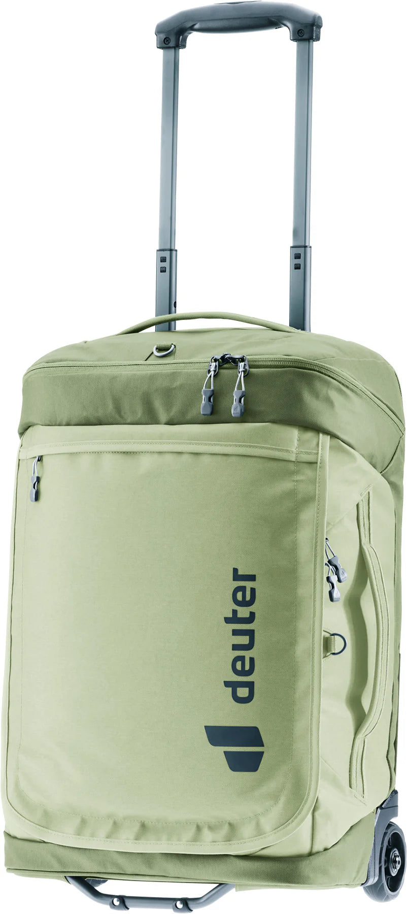 Deuter AViANT Duffel Pro Movo 36L 2-Wheel Carry On