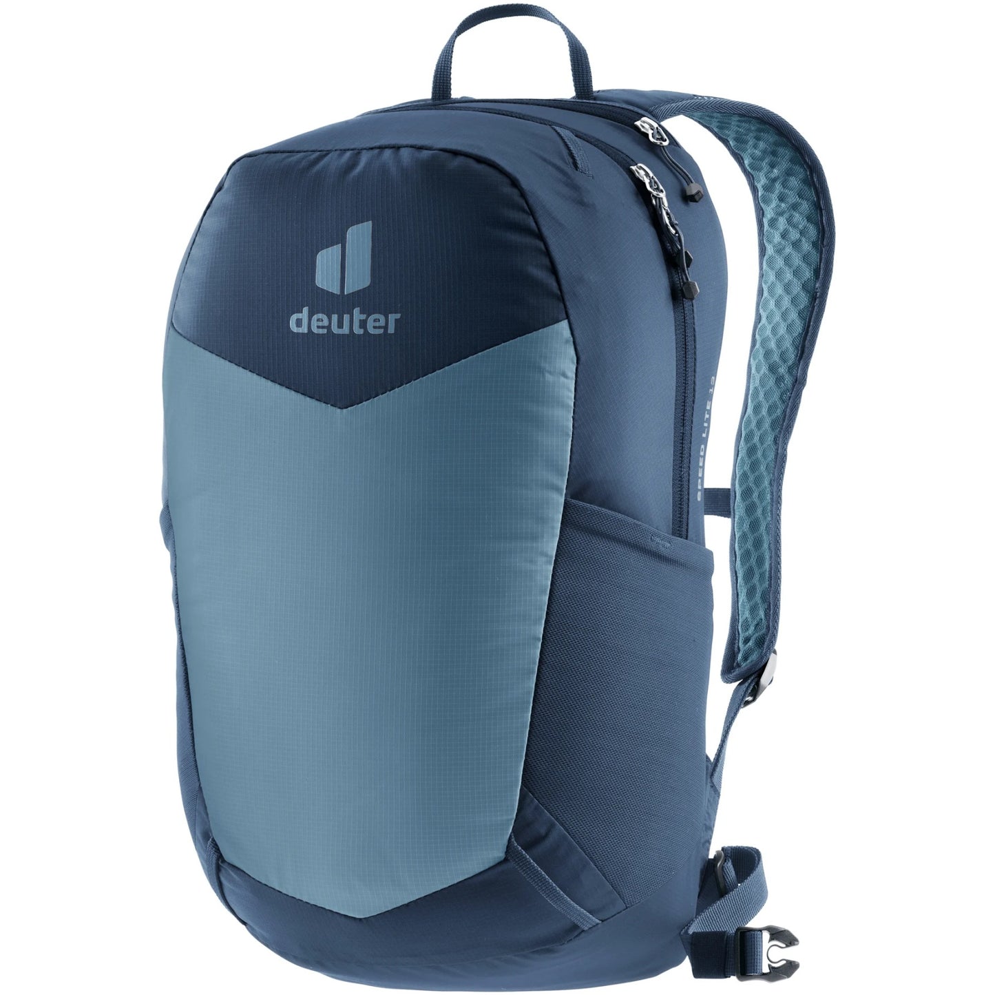 Deuter Speed Lite Backpack (13L)