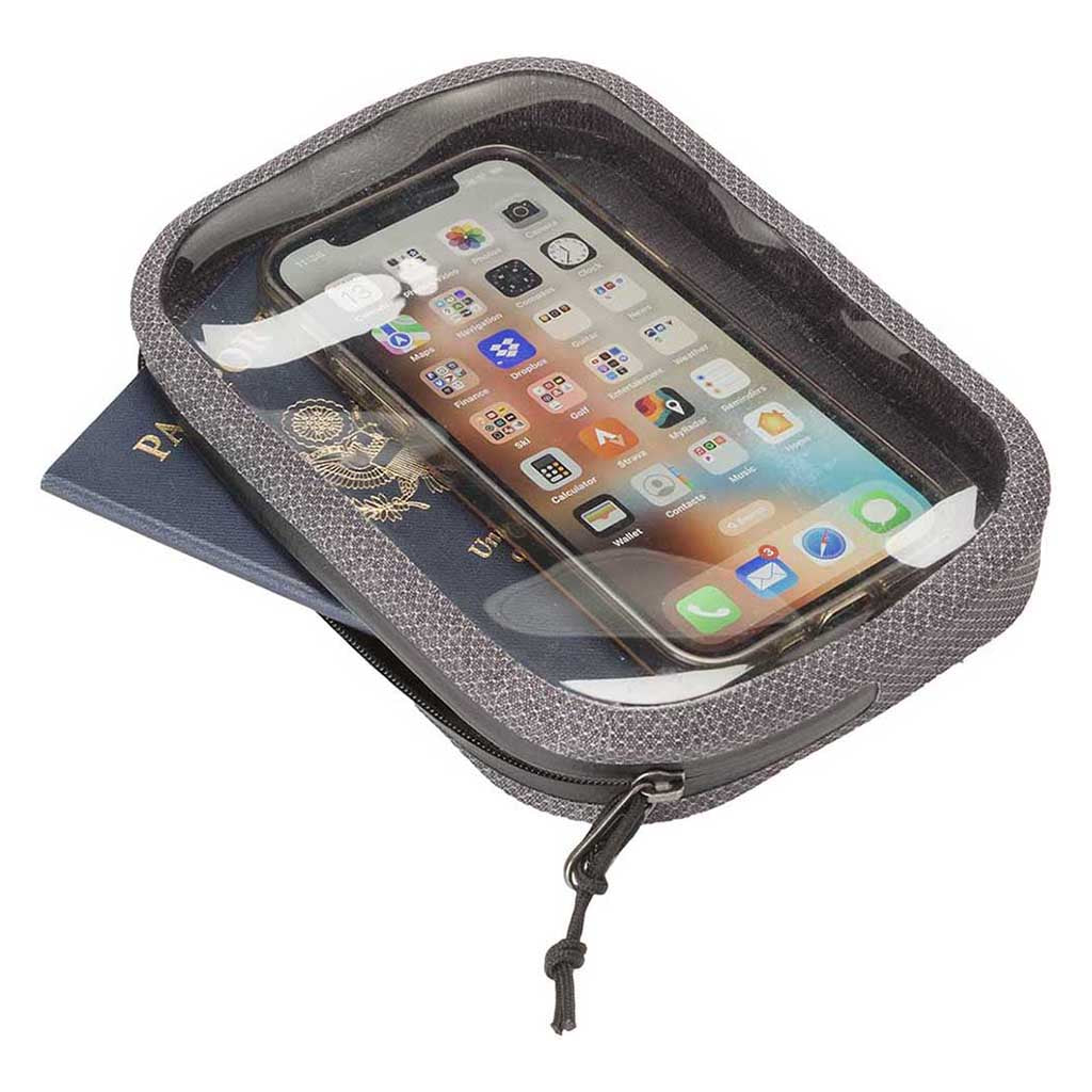 EAGLE CREEK PACK-IT DRY CUBE