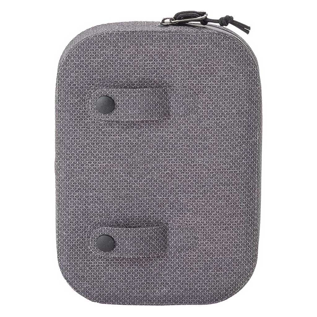 EAGLE CREEK PACK-IT DRY CUBE