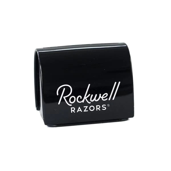 Rockwell  Razor Bank