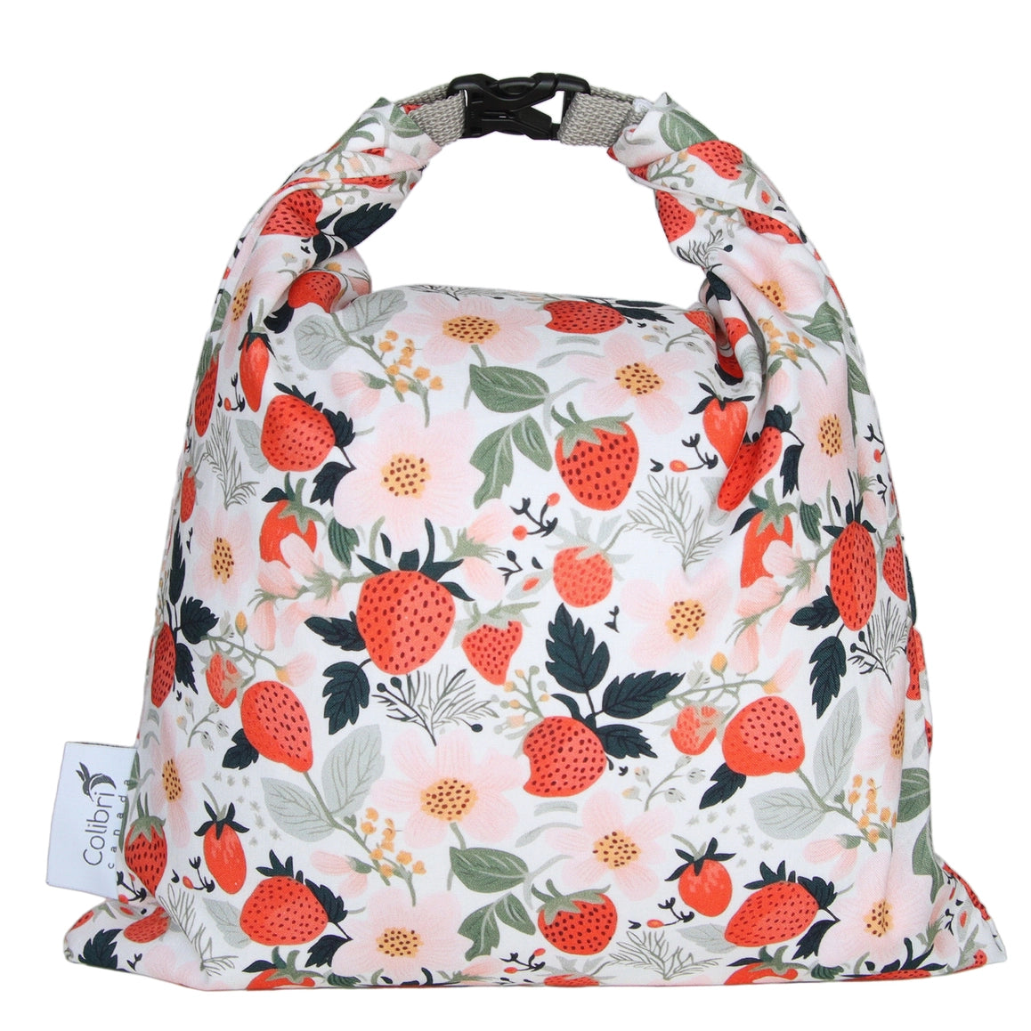 Colibri Reusable Bread Bag