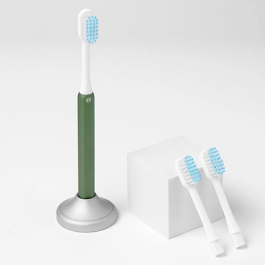 Nada Toothbrush - Kids Soft Bristles