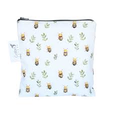Colibri Large Snack Bag