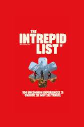 The Intrepid List Culture - 50 Cultural Experiences to Change the Way You Travel