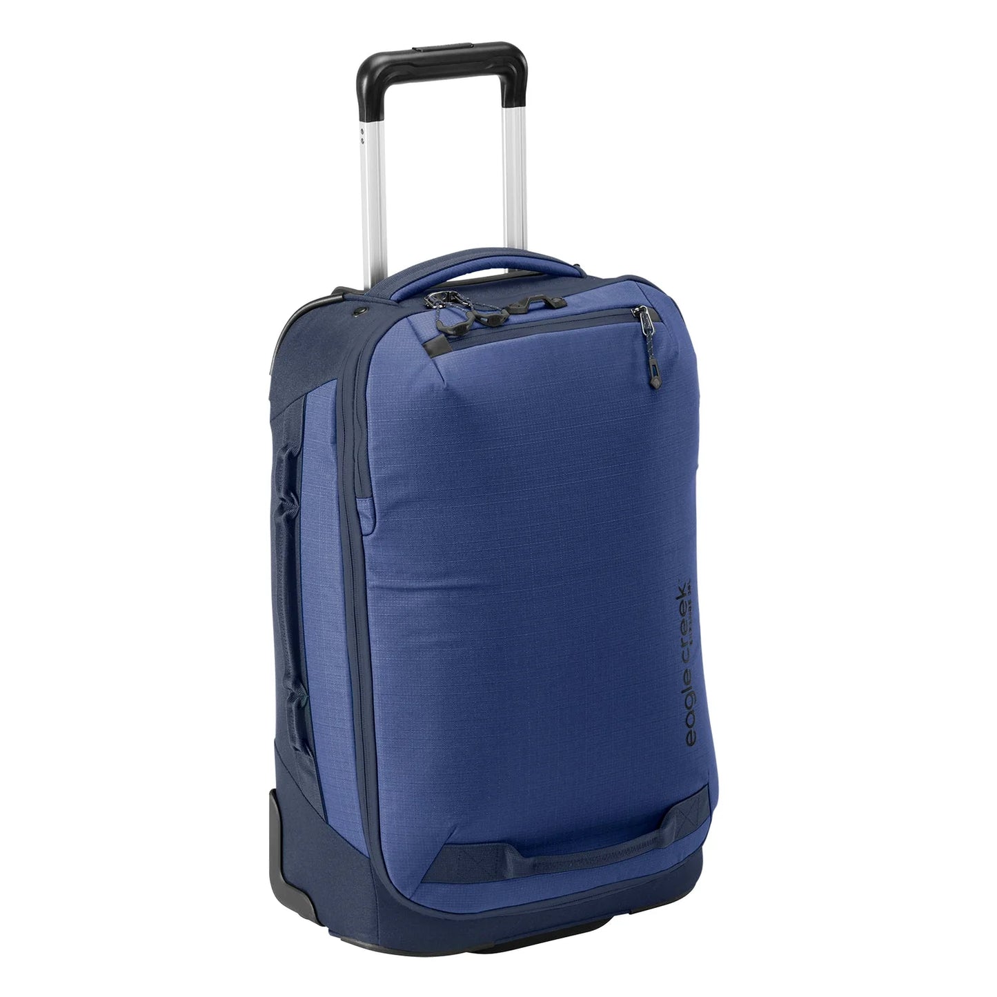 Eagle Creek Expanse Convertible 2-Wheel International Carry On (35L)