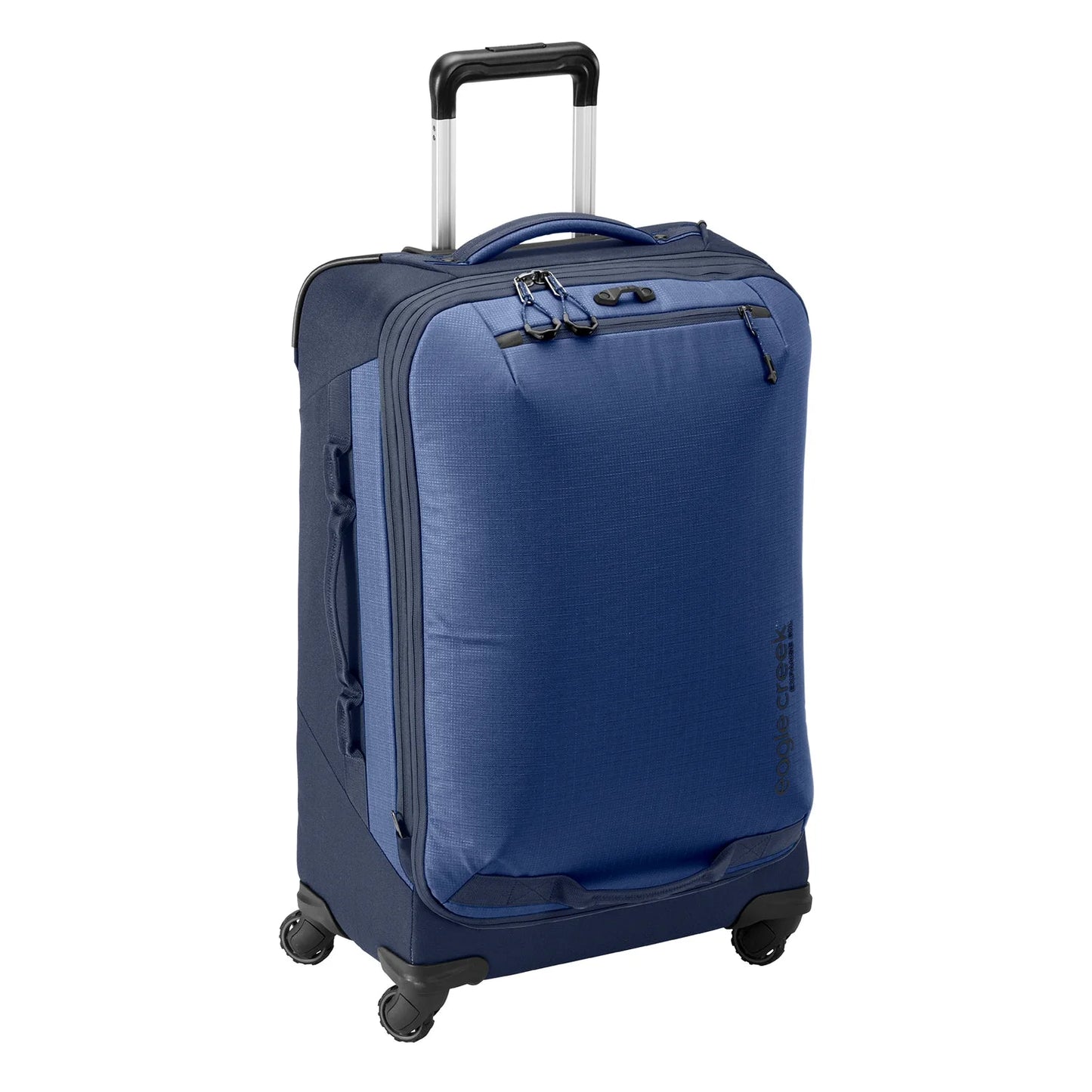 Eagle Creek Expanse 4-Wheel Suitcases