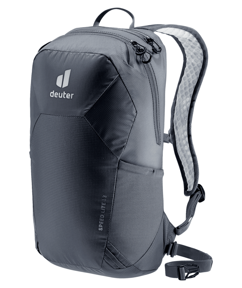 Deuter Speed Lite Backpack (17L)