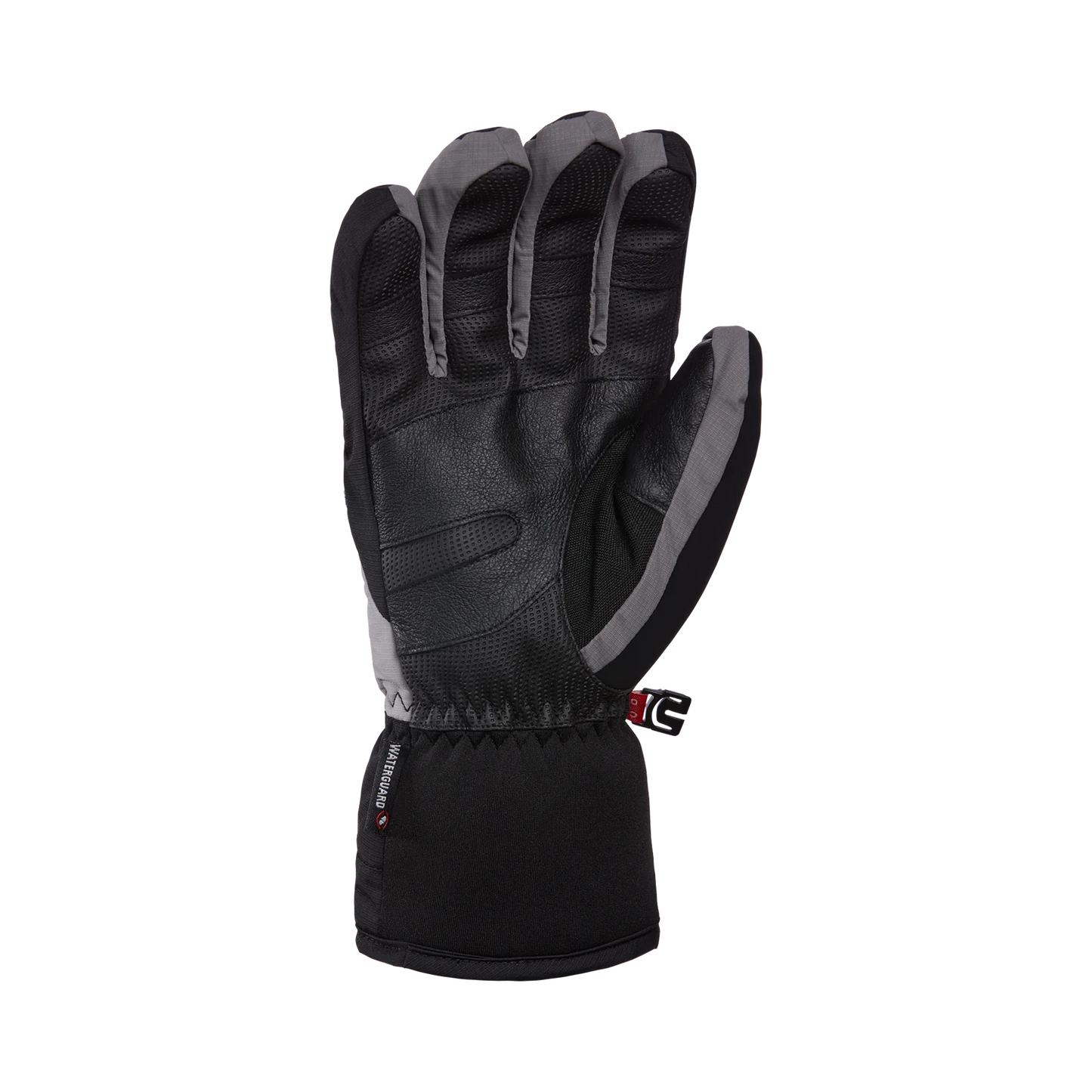 Kombi Fastrider PRIMALOFT® Gloves - Men