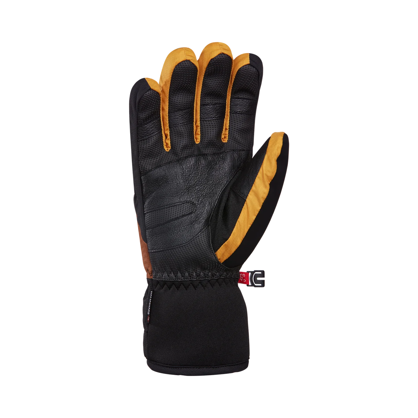 Kombi Fastrider PRIMALOFT® Gloves - Men