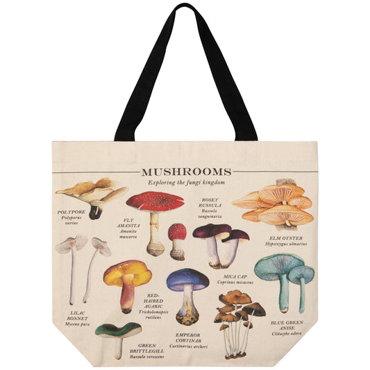 Tote Bag by Danica