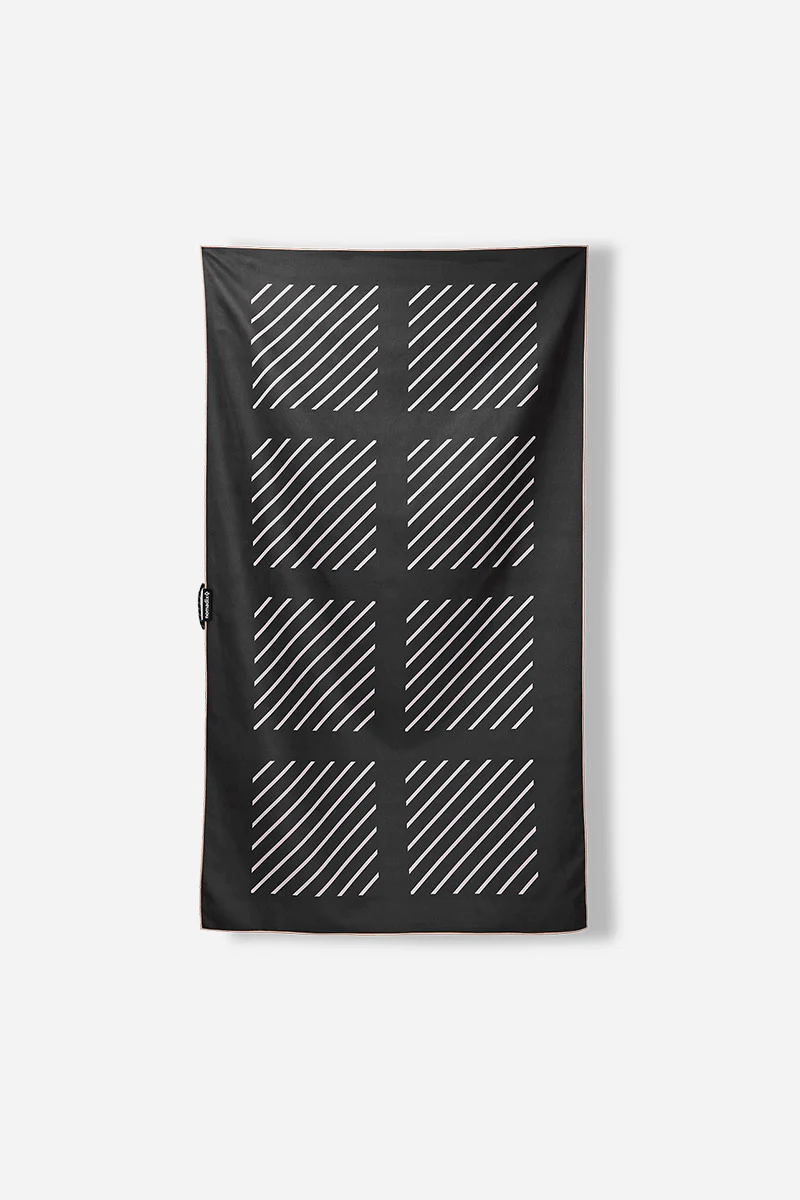 Nomadix Towels Ultralight