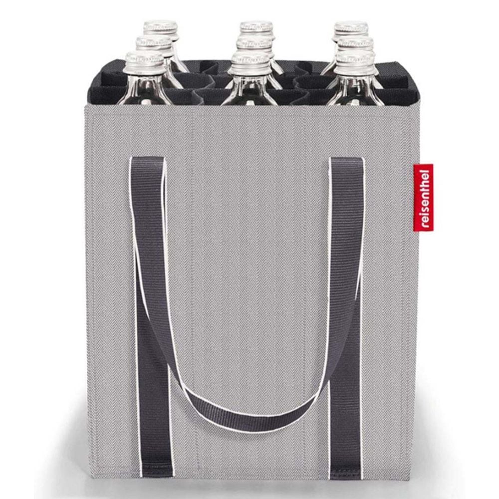 Reisenthel - Bottlebag