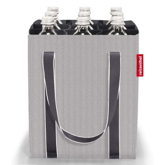 Reisenthel - Bottlebag