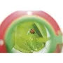 Goki Magnifying Box Set