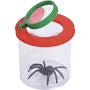 Goki Magnifying Box Set