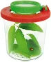 Goki Magnifying Box Set