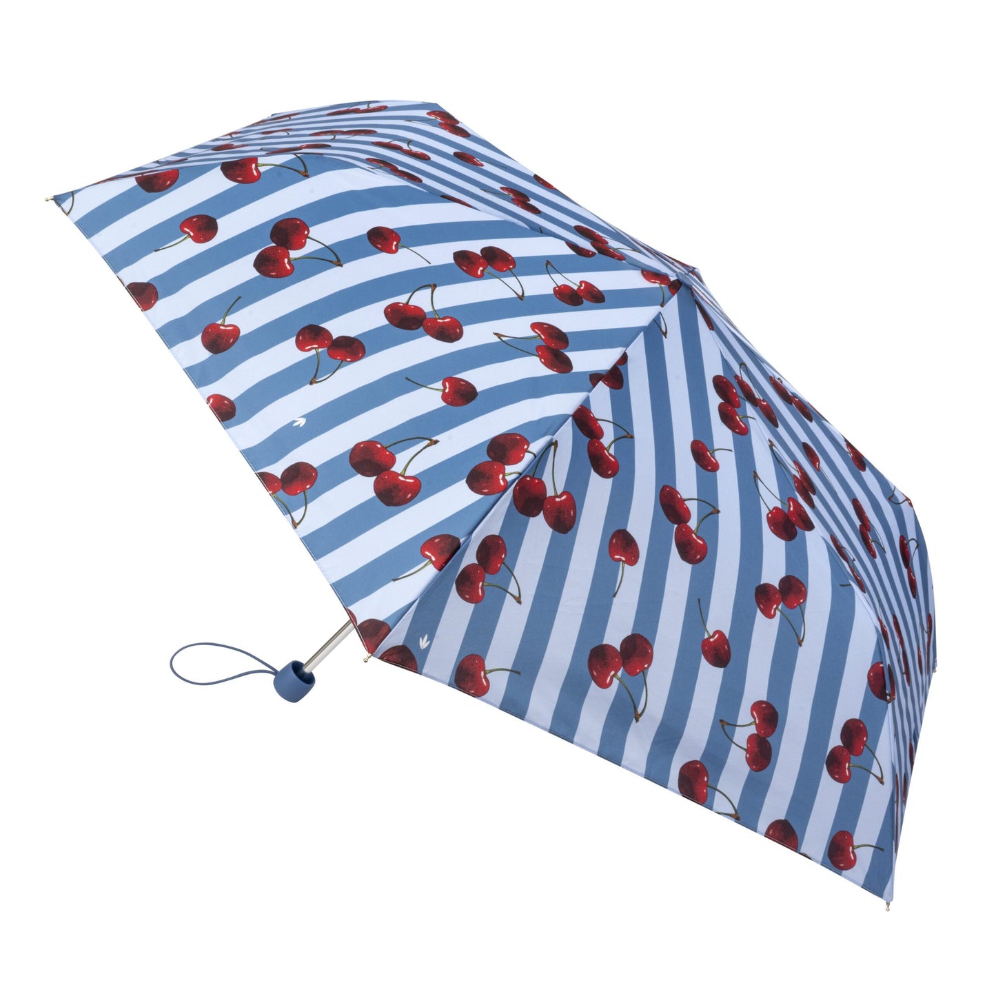 Fulton Superslim 2 Umbrella