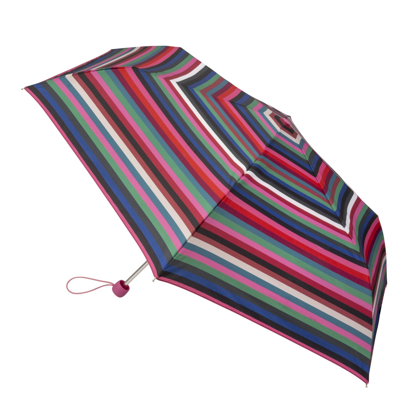Fulton Superslim 2 Umbrella
