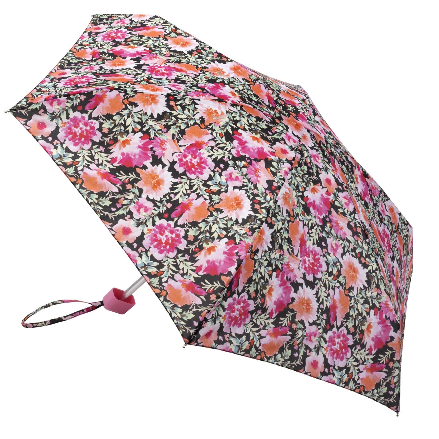Fulton Tiny 2 Umbrella