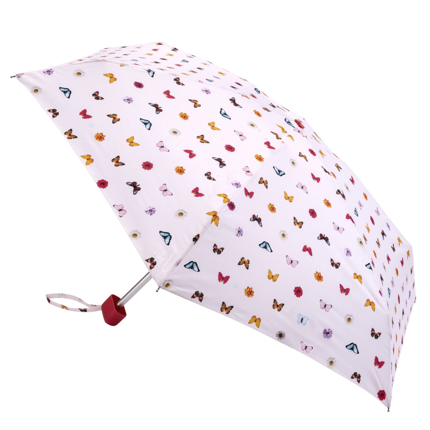 Fulton Tiny 2 Umbrella
