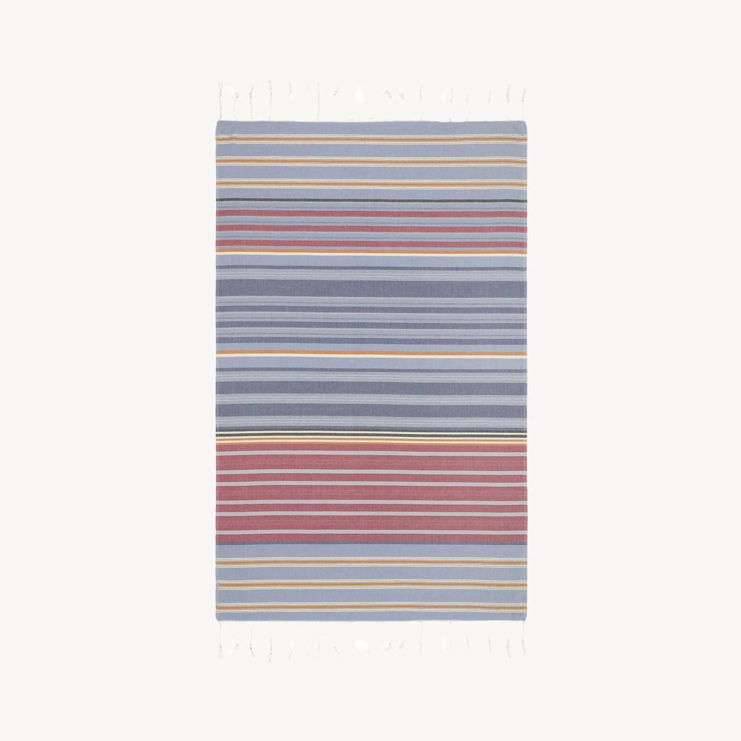 Pokoloko Harmony Turkish Towel