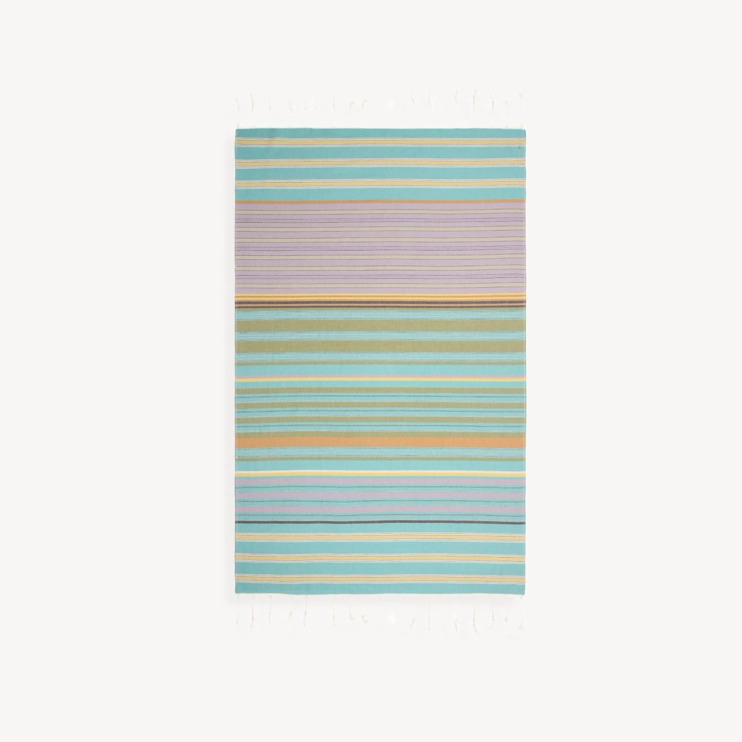 Pokoloko Harmony Turkish Towel