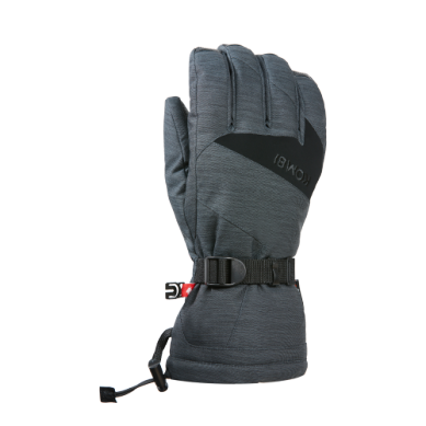 Kombi Original Waterguard Men's Gloves