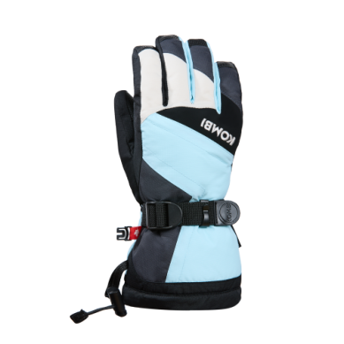 Kombi Original WATERGUARD® Gloves - Juniors