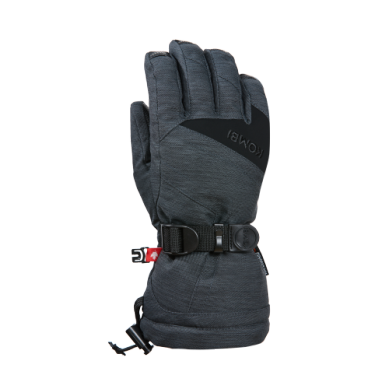 Kombi Original WATERGUARD® Gloves - Juniors