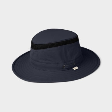 Tilley Lightweight LTM5 Airflo Hat