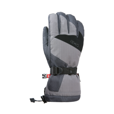 Kombi Original Waterguard Men's Gloves