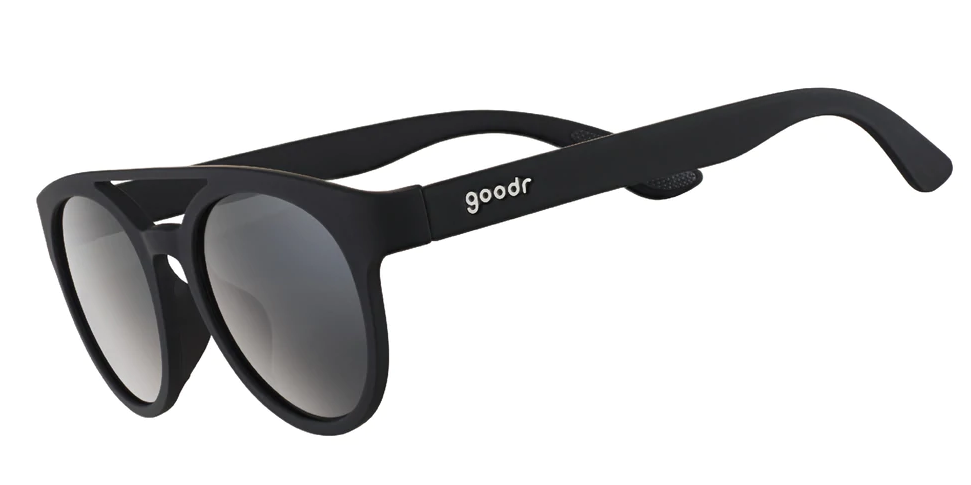 Goodr PHG Polarized Sunglasses