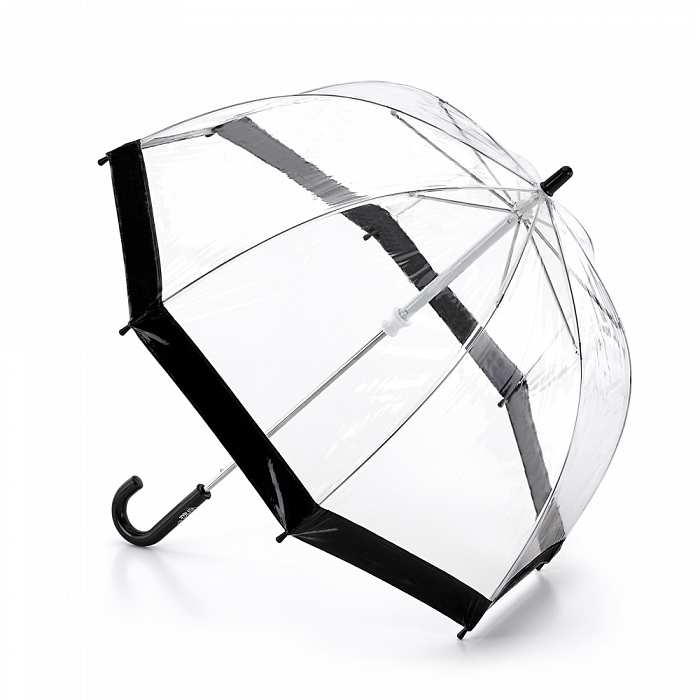 Fulton Funbrella
