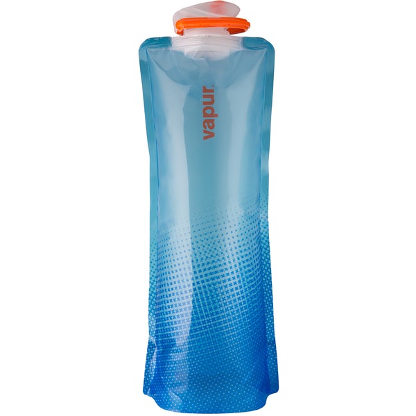 Vapur Bottle Packable Water Bottle