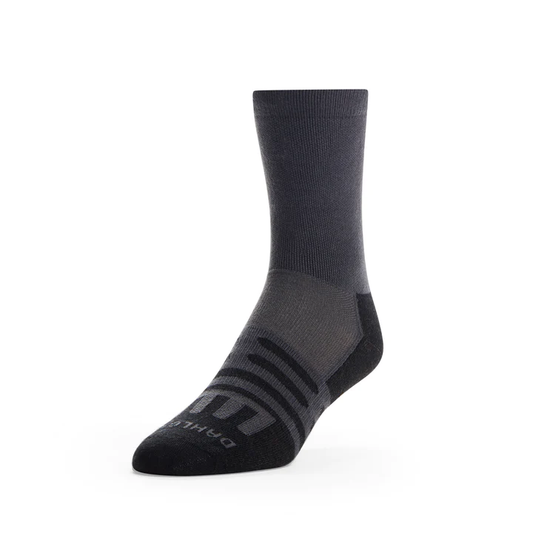 Reflex Sock by Dahlgren Socks