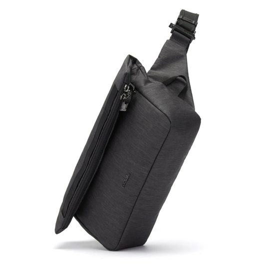 Pacsafe Metrosafe X Anti-Theft Sling Pack
