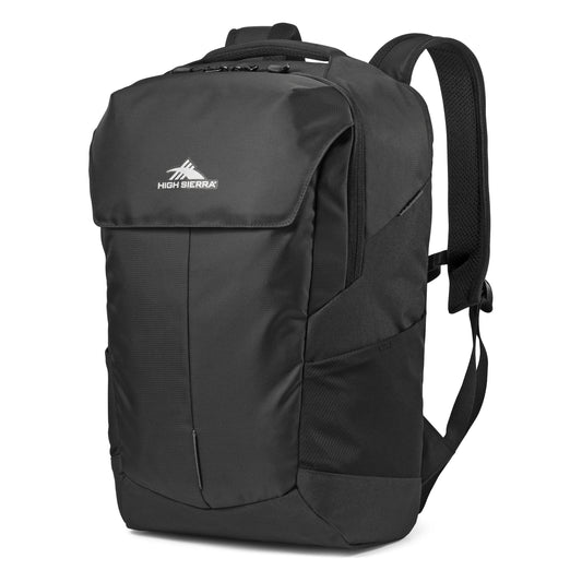 High Sierra Access Pro Backpack