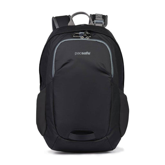 Pacsafe Venturesafe G3 Anti-theft Backpack 15L
