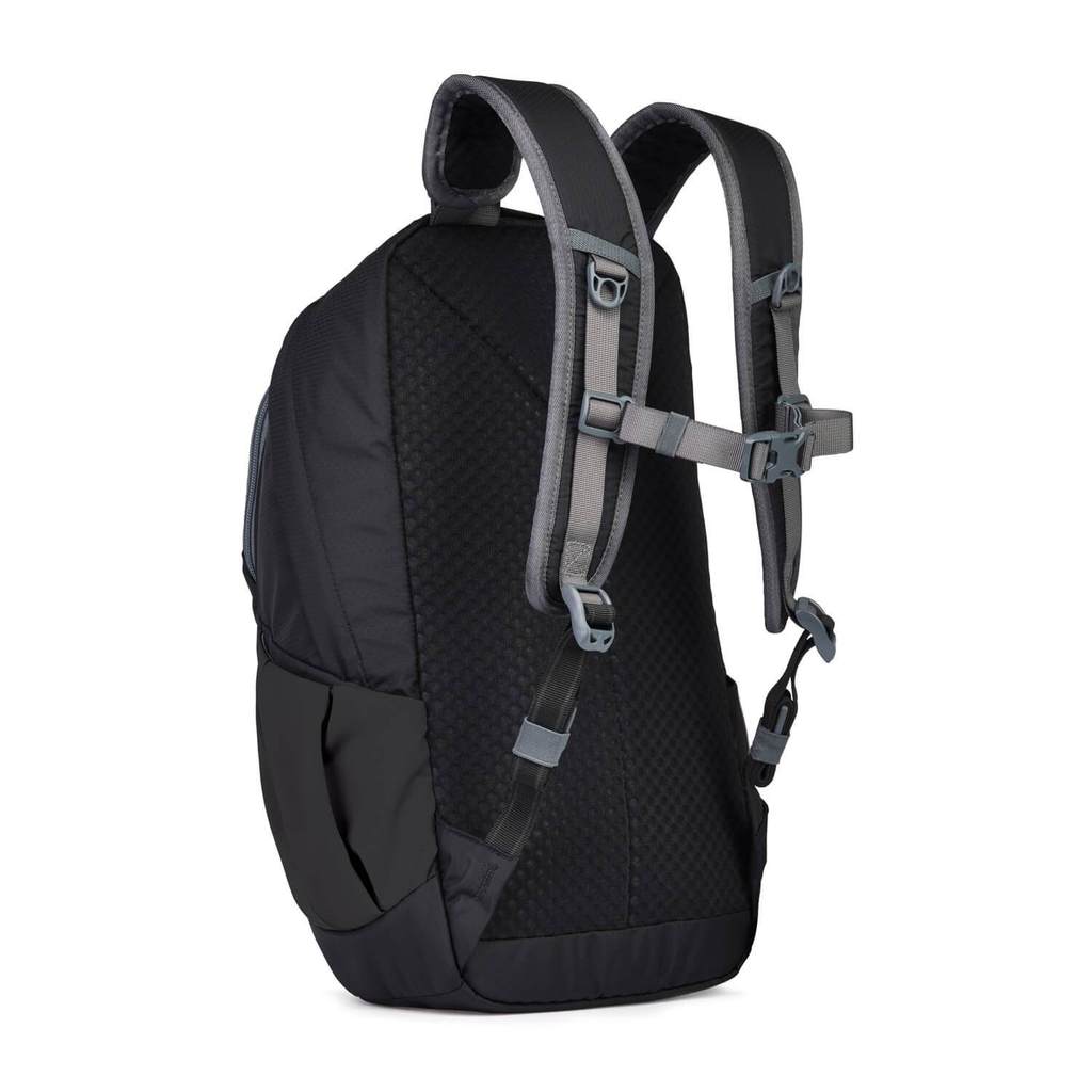 Pacsafe Venturesafe G3 Anti-theft Backpack 15L