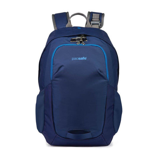 Pacsafe Venturesafe G3 Anti-theft Backpack 15L