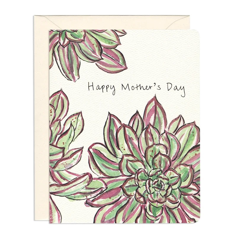 Gotamago - Mother's Day Greeting Cards