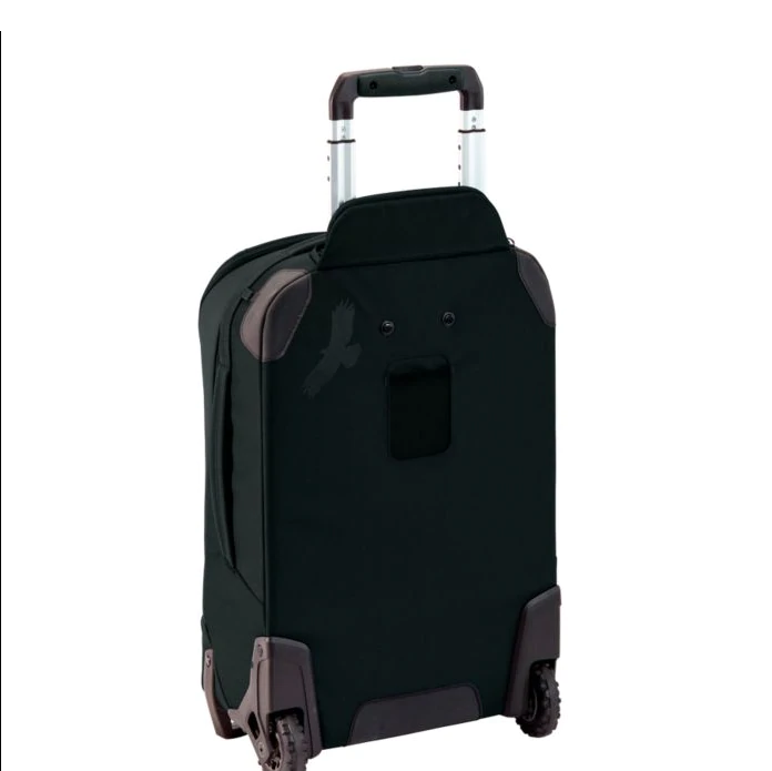 Eagle Creek Tarmac Xe 2-Wheel Suitcases