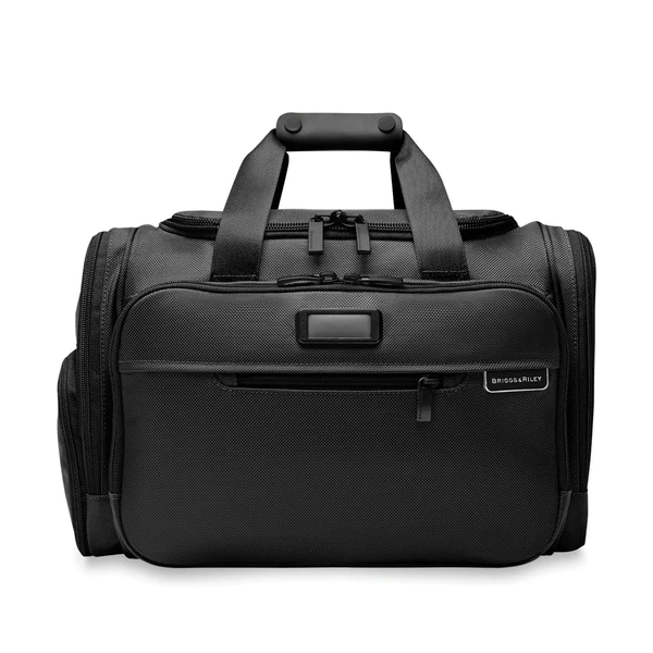 Briggs & Riley Baseline Underseat Carry-On Duffle