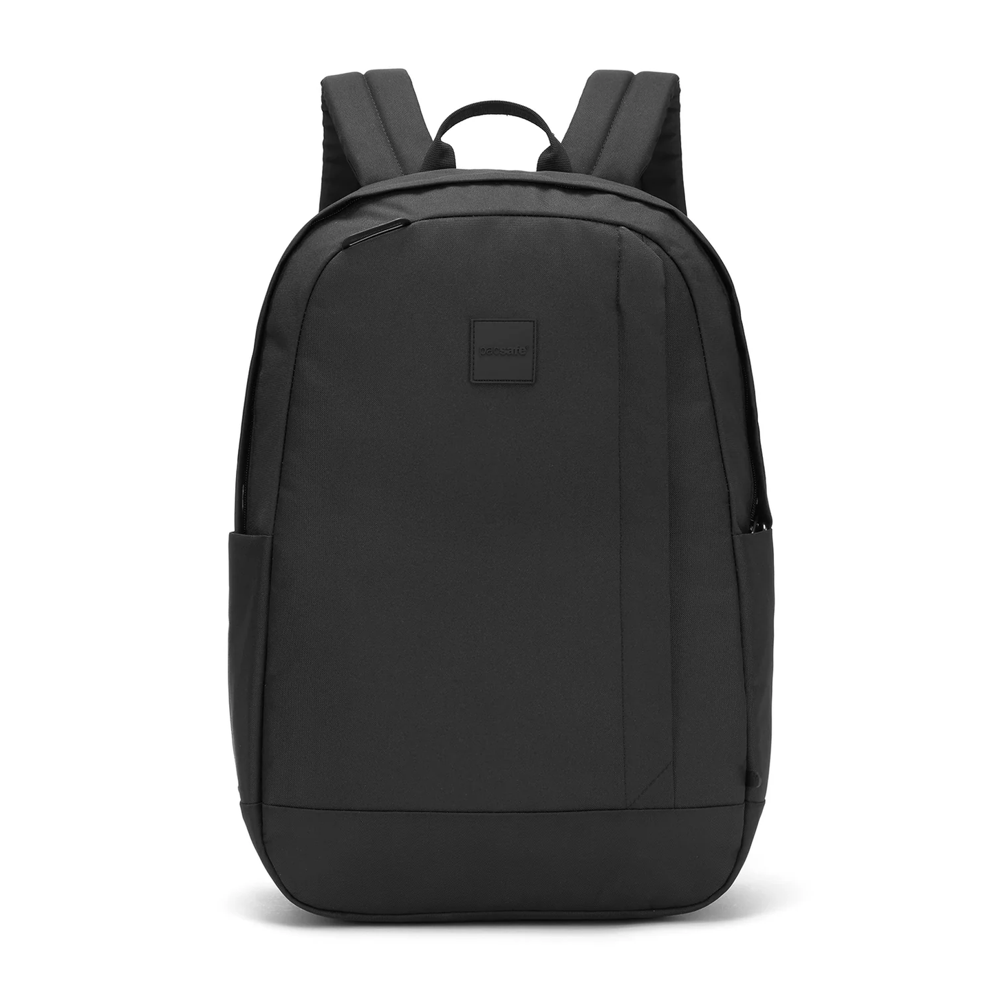 Pacsafe GO Anti-theft Backpack 25L