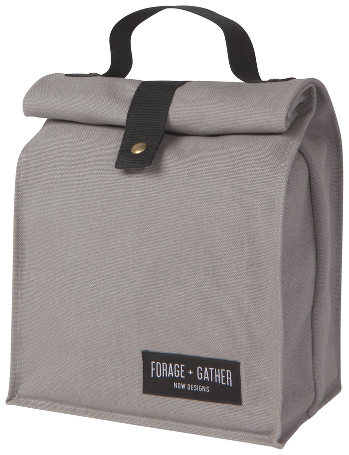 Forage & Gather Lunch Bags