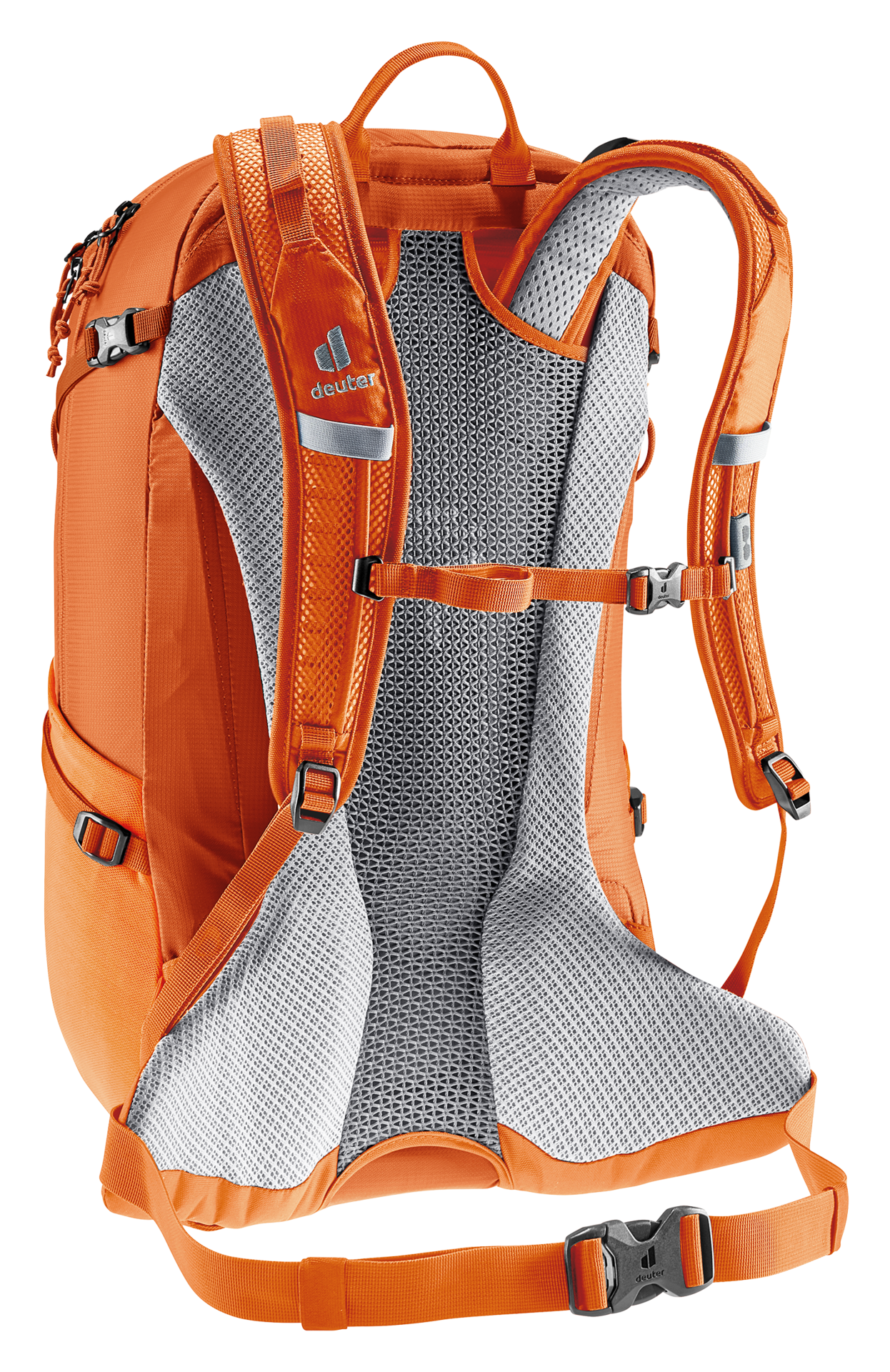 Deuter Futura Hiking Backpack (23L)