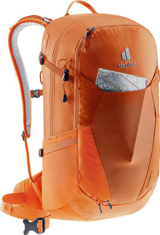 Deuter Futura Hiking Backpack (23L)